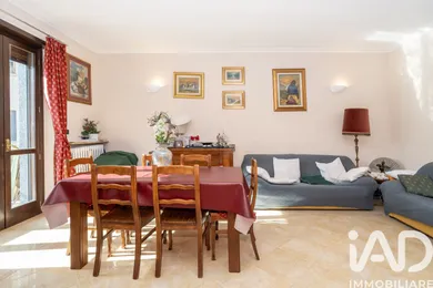 Appartamento in Torino