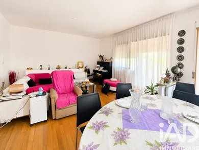 Casa / Villa indipendente in Roma