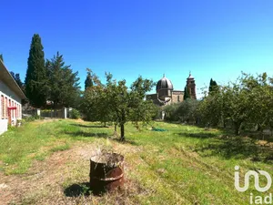 Terreno in Panicale