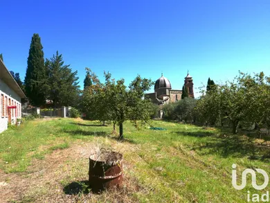 Terreno in Panicale