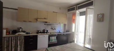Apartment in Sanremo