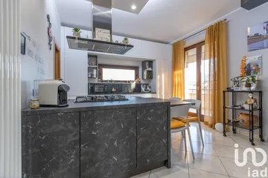 Casa/Villa in Petritoli