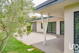Casa/Villa in Fermo
