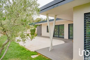 Casa/Villa in Fermo