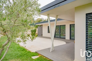 Casa/Villa in Fermo