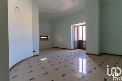 Appartamento in Giulianova