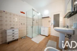 Casa/Villa in Voghiera