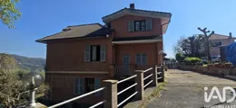 Casa/Villa in Genova