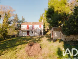 Rifugio in Civitanova Marche