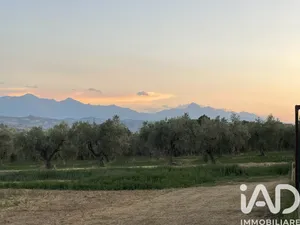 Terreno in Roseto degli Abruzzi