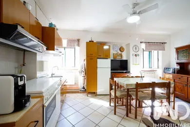Casa/Villa in Castel del Piano