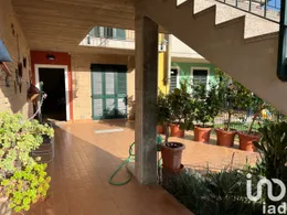 Apartment in Pedaso