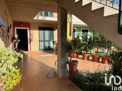 Appartamento in Pedaso