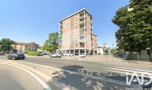 Appartamento 5 locali in Reggio nell'Emilia