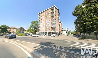 Apartment in Reggio nell'Emilia