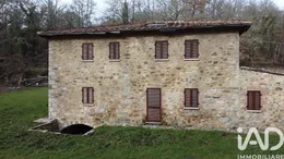 Rustico in Castellina in Chianti