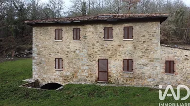 Rustico in Castellina in Chianti