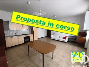 Apartment in Matelica