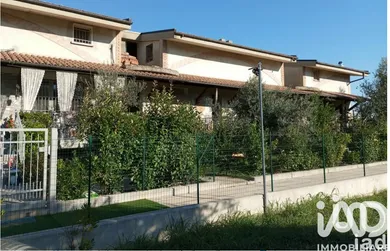 Casa/Villa in Collecorvino