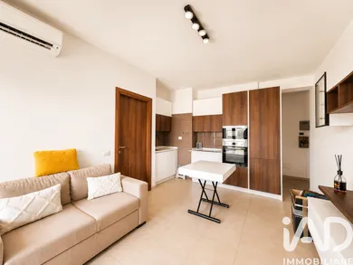 Apartment in Roma