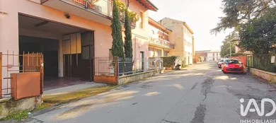 Laboratorio in Verona