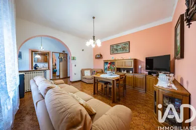 Apartment in Ostellato