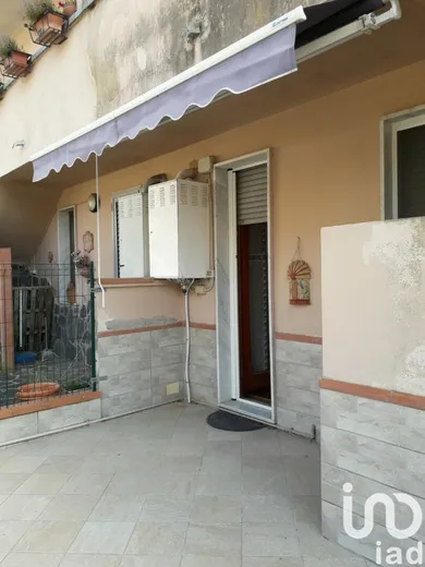 Appartamento in Licciana Nardi