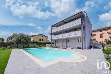 Appartamento in Bardolino