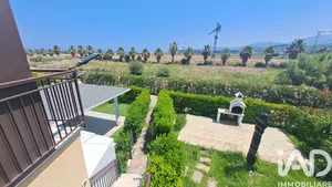 Apartment in Campofelice di Roccella