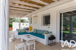 Casa/Villa in San Vito dei Normanni