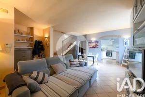 House in Lesignano de' Bagni