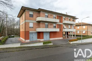 Appartamento in Terricciola