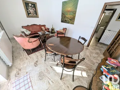Appartamento in Campo di Giove
