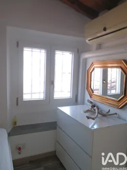 Apartment in Firenze