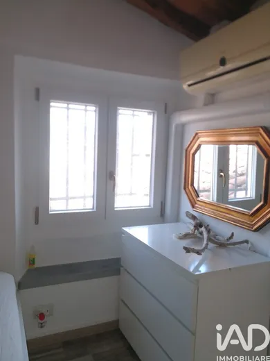 Apartment in Firenze