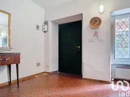 Casa/Villa in Ne