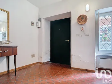 Casa/Villa in Ne