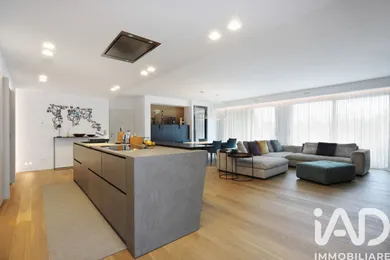 Apartment in Padova