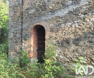 Villetta a schiera in Sovicille