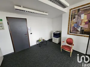 Workshop in Rivoli