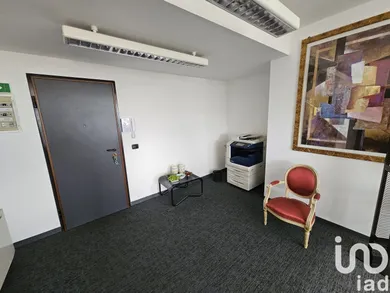 Laboratorio in Rivoli