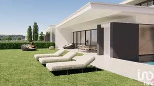 Farm in Lonato del Garda