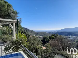 Townhouse in Cisano sul Neva