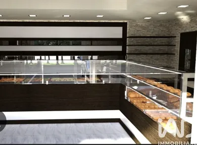 Business premises in Firenze