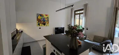 Appartamento in Genova