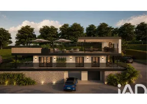 Land in Costermano