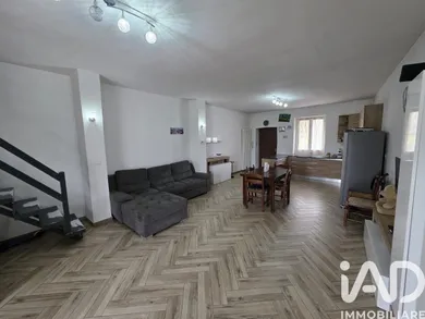 Quadrilocale in Caselle Torinese