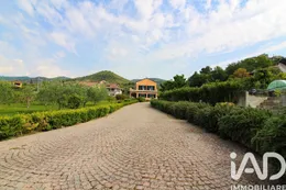 Casa/Villa in Andora