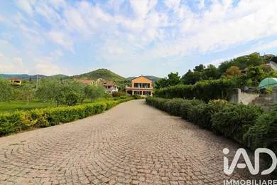 Casa/Villa in Andora
