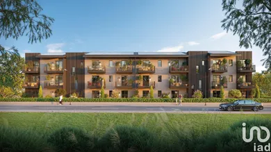 Appartamento in Lonato del Garda